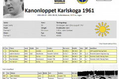 23-610820-F1-res-Kanonloppet-Karlskoga