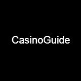 CasinoGuide